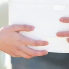 クール便