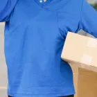 当社の特徴